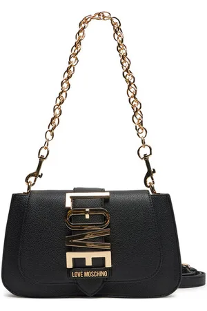 Moschino Kabelka