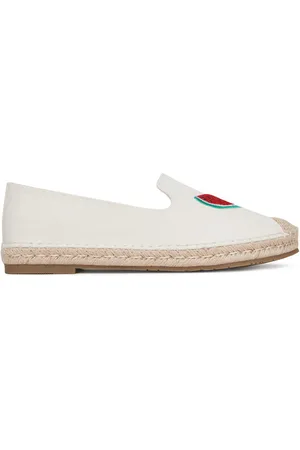 DeeZee Espadrilky