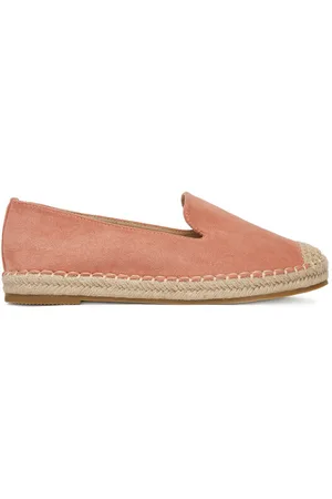 DeeZee Espadrilky