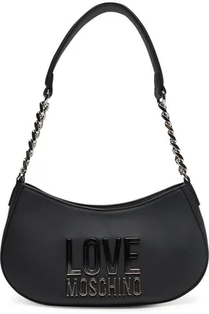 Moschino Kabelka
