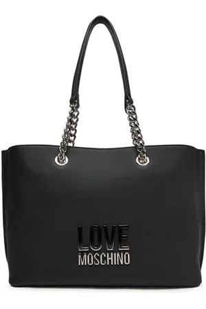 Moschino Kabelka