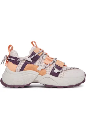 Steve Madden Sneakersy