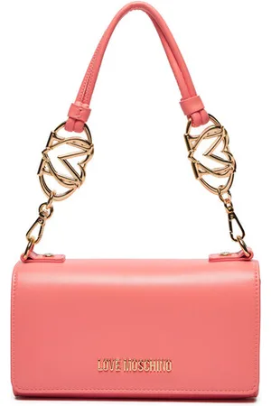 Moschino Kabelka