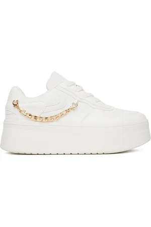 DeeZee Sneakersy