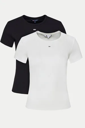 Tommy Hilfiger 2-dílná sada T-shirts