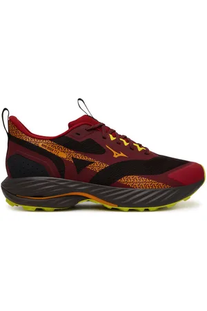 Mizuno Běžecké boty