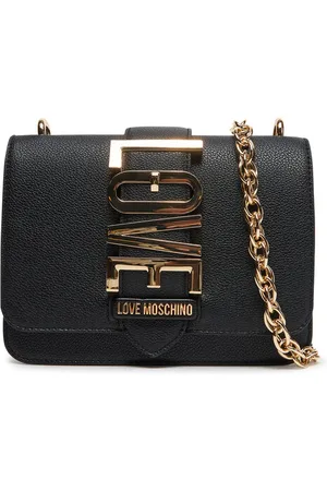 Moschino Kabelka