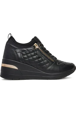 DeeZee Sneakersy