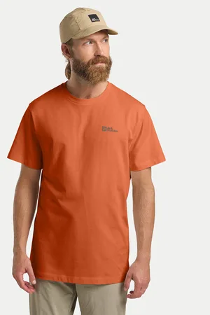 Jack Wolfskin T-Shirt