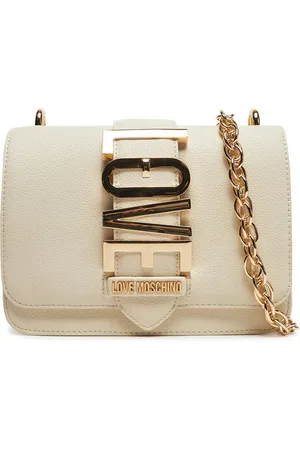 Moschino Kabelka