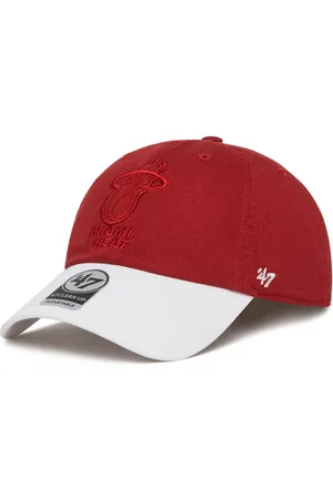 47 Brand Kšiltovka Tommy Hilfiger