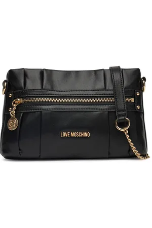 Moschino Kabelka