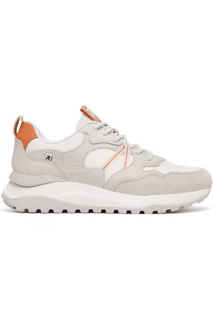 Rieker Sneakersy