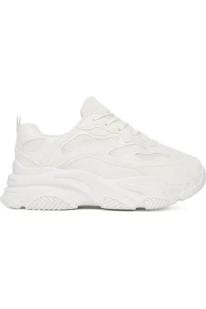 DeeZee Sneakersy