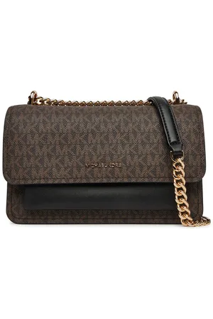Michael Kors Kabelka
