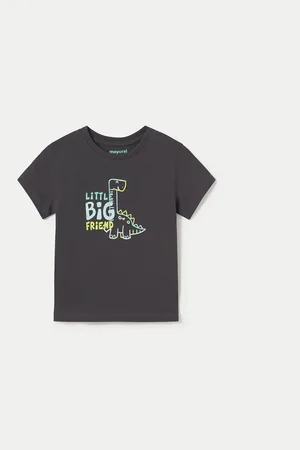 Mayoral T-Shirt