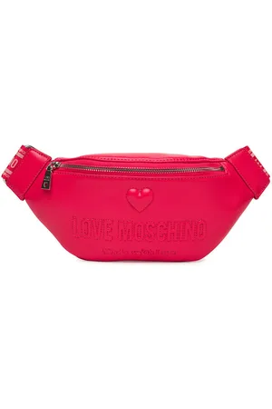 Moschino Ledvinka