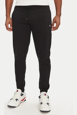 Tommy Hilfiger Teplákové kalhoty