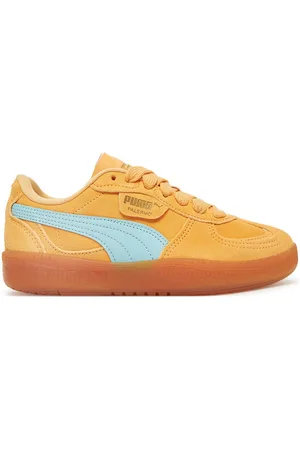 PUMA Sneakersy