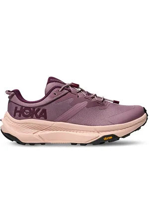 Hoka One One Trekingová obuv