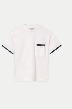 Mayoral T-Shirt