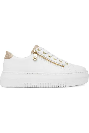 Rieker Sneakersy