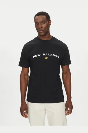New Balance T-Shirt