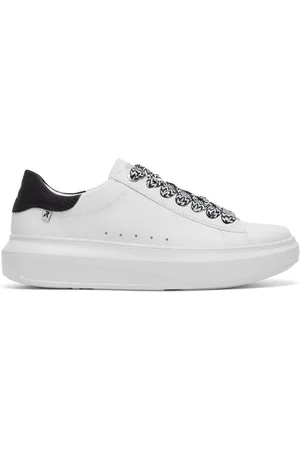 Rieker Sneakersy