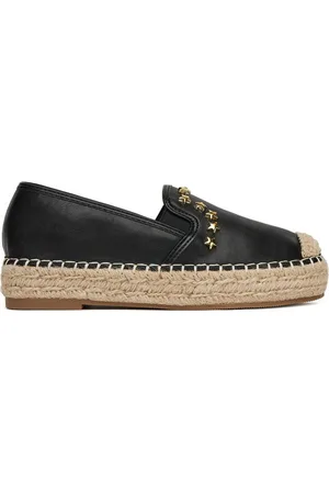 DeeZee Espadrilky