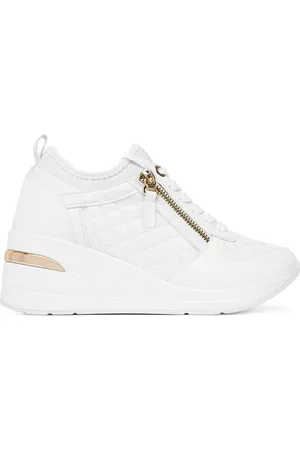DeeZee Sneakersy