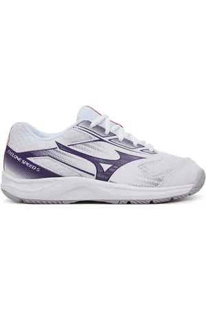 Mizuno Sálovky
