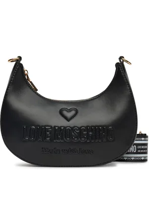 Moschino Kabelka