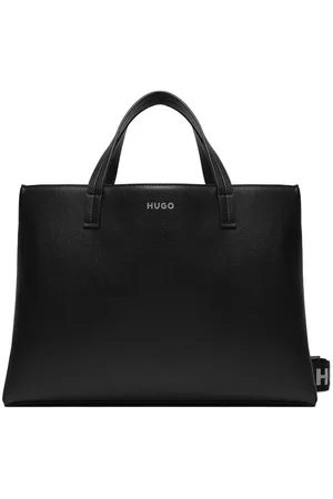 HUGO BOSS Kabelka