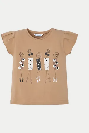 Mayoral T-Shirt