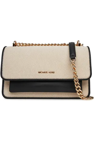 Michael Kors Kabelka