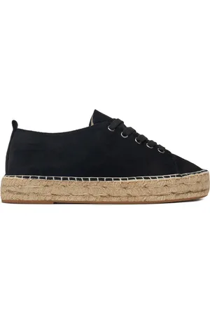 DeeZee Espadrilky