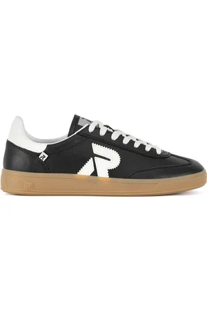 Rieker Sneakersy