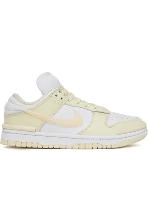Nike Sneakersy