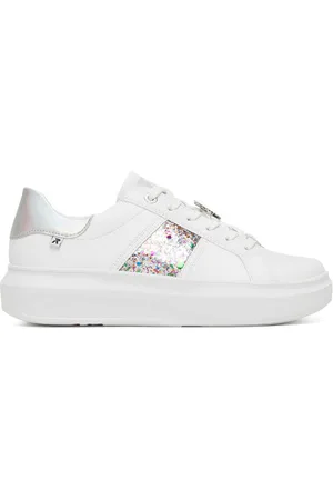 Rieker Sneakersy