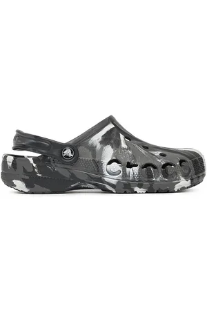 Crocs Nazouváky