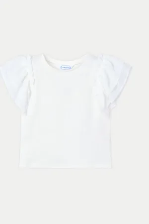 Mayoral T-Shirt
