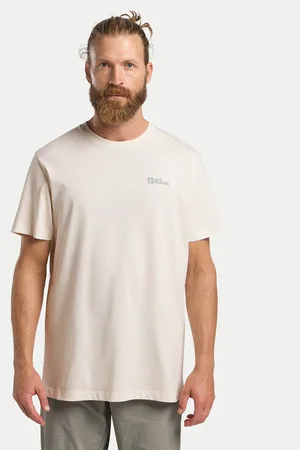 Jack Wolfskin T-Shirt