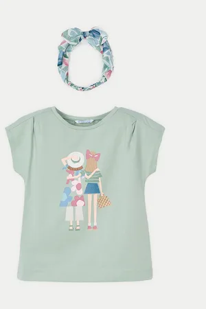 Mayoral T-Shirt