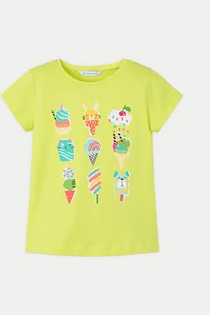 Mayoral T-Shirt