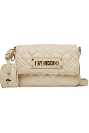 Moschino Kabelka