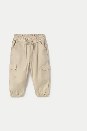 Mayoral Joggers kalhoty