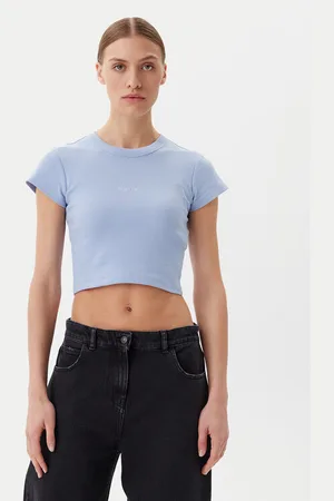Element T-Shirt