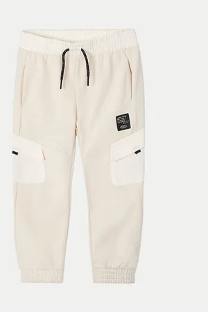 Mayoral Joggers kalhoty