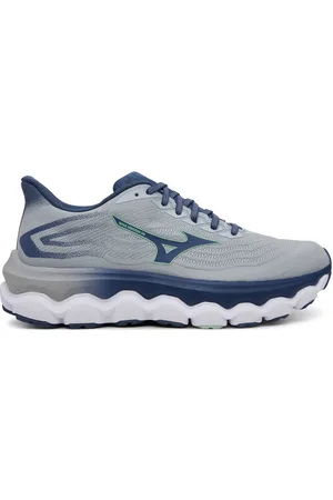 Mizuno Běžecké boty