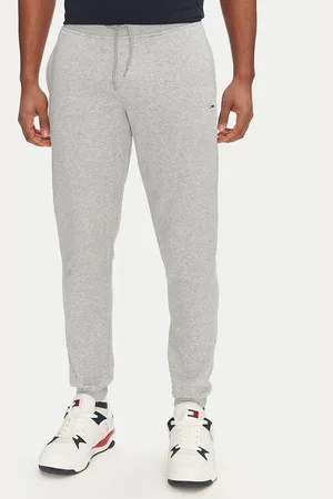 Tommy Hilfiger Teplákové kalhoty